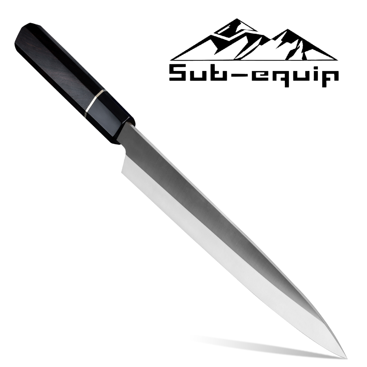Sub-equip, 270mm Japanese Yanagiba Knife (SS-09)