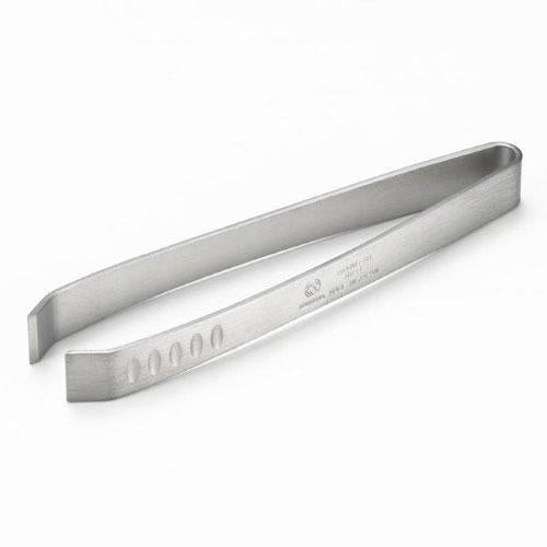 KD Chef Bone Tweezer Esatern Style Large (072153) - Chefcoca