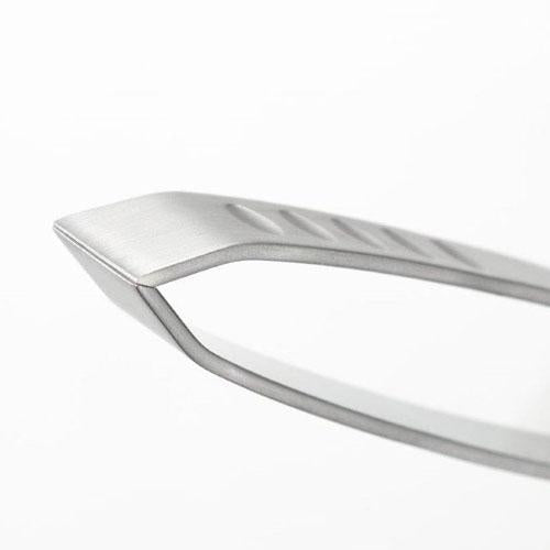 KD Chef Bone Tweezer Esatern Style Large (072153)