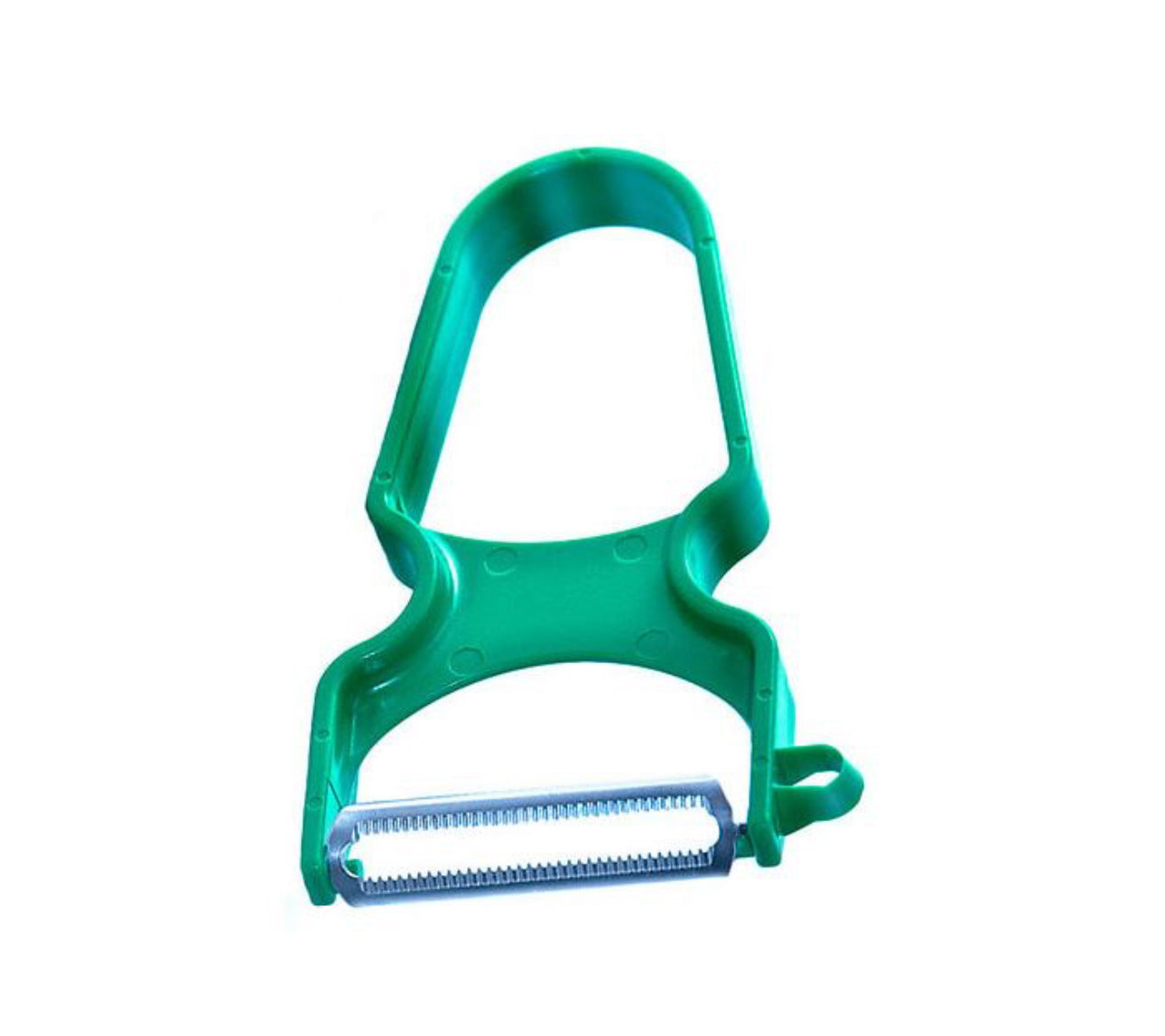 Vegetable Peeler-071140