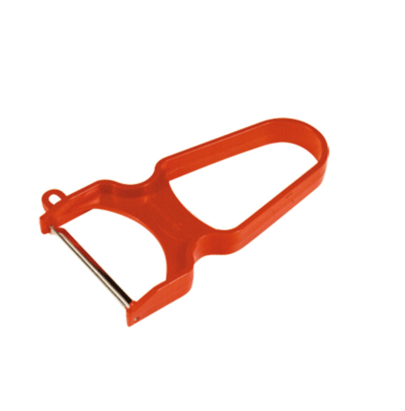 Vegetable Peeler-071140