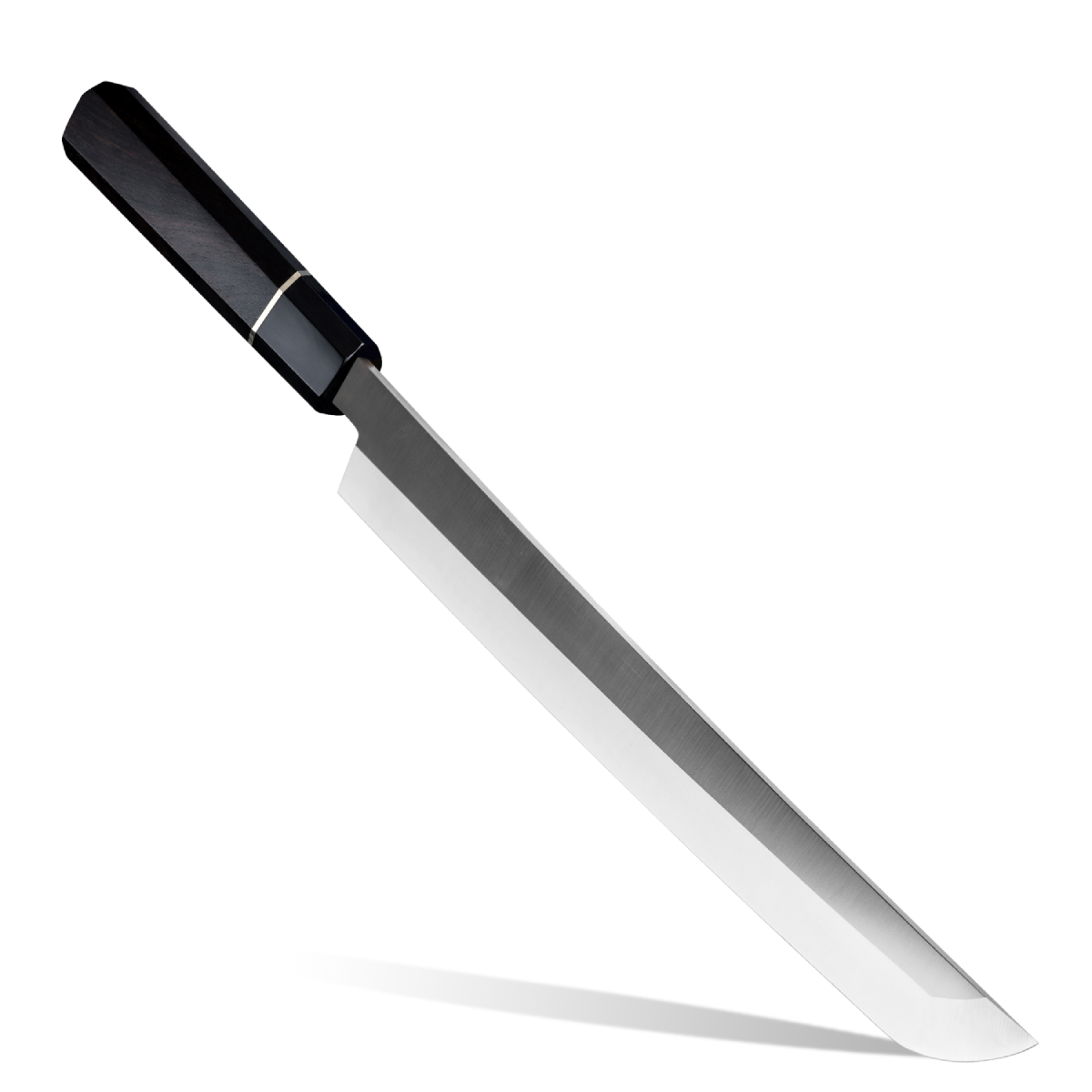 Sub-equip, 270mm Japaense Yanagi Knife (SS-05)