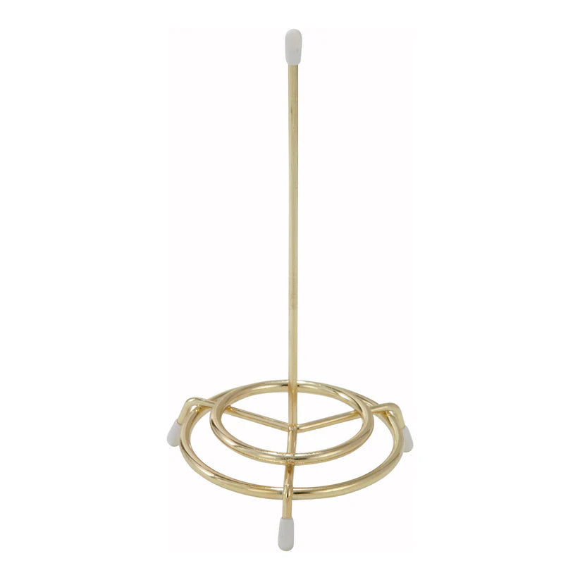 Check Spindle, Winco (CS-1)