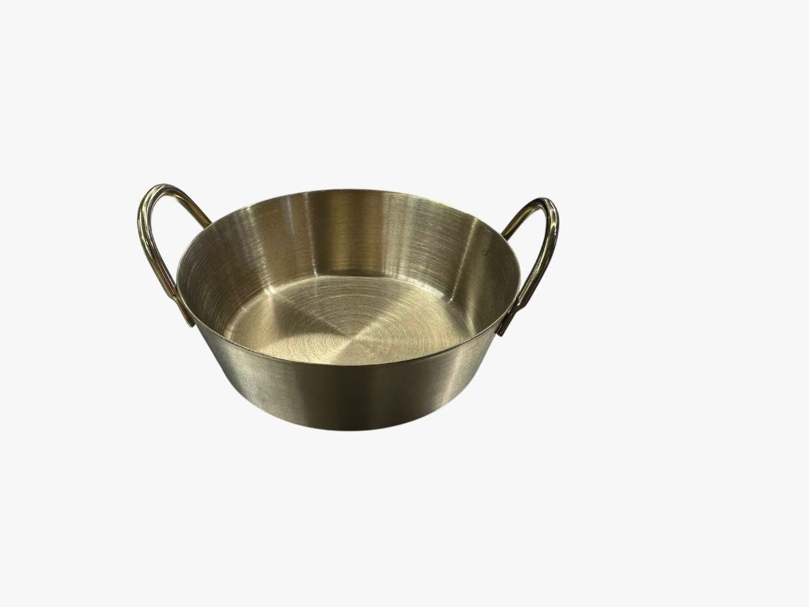 Restaurant Equipment | Commercial Food Service Equipment | Chefco