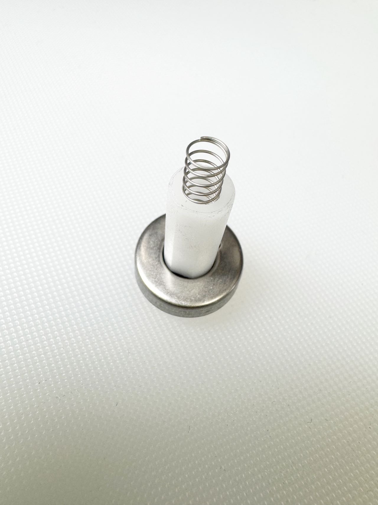 Replacement Catridge , Parts for C-1801, (C-2815-P) - Chefcoca