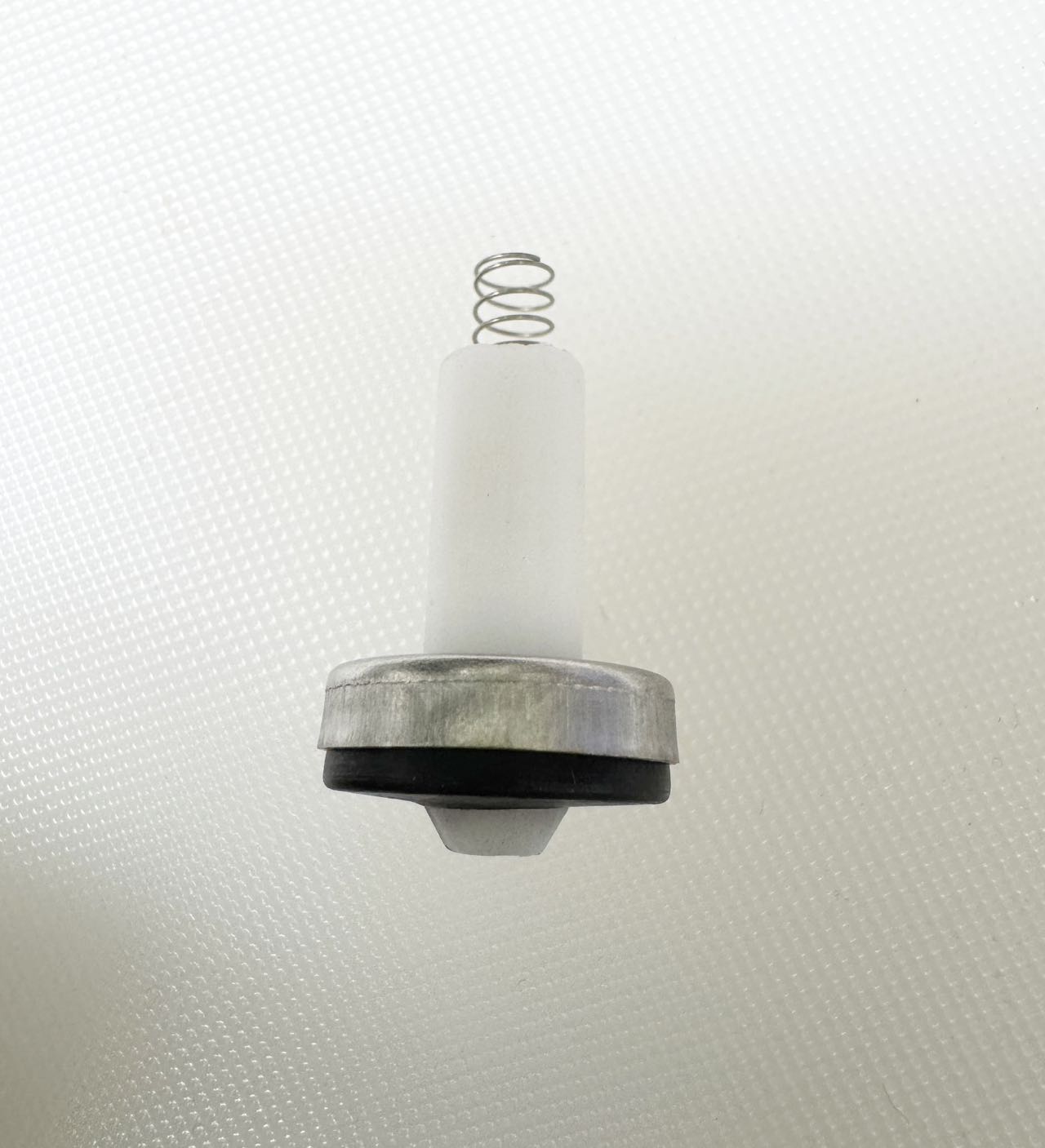 Replacement Catridge , Parts for C-1801, (C-2815-P) - Chefcoca