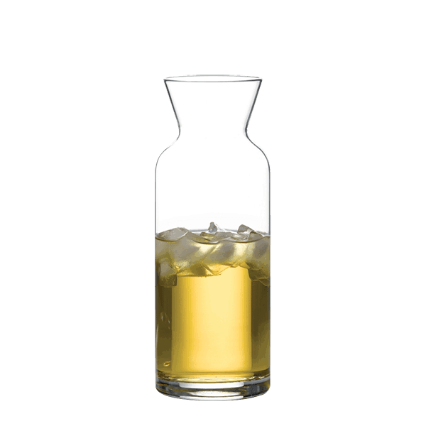 Pasabahce 43818, 200 ml mini Village Glass Pitcher, 12 pcs