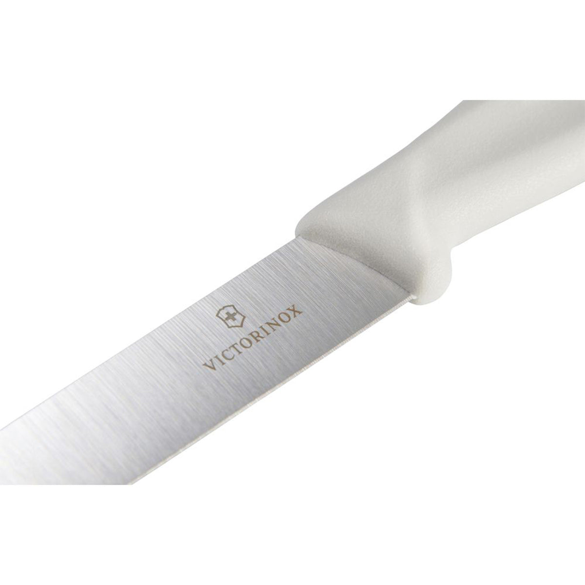 Victorinox Swiss Classic Paring Knife 10cm (5.0707.S) - Chefcoca