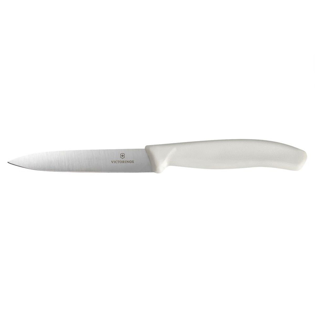 Victorinox Swiss Classic Paring Knife 10cm (5.0707.S) - Chefcoca