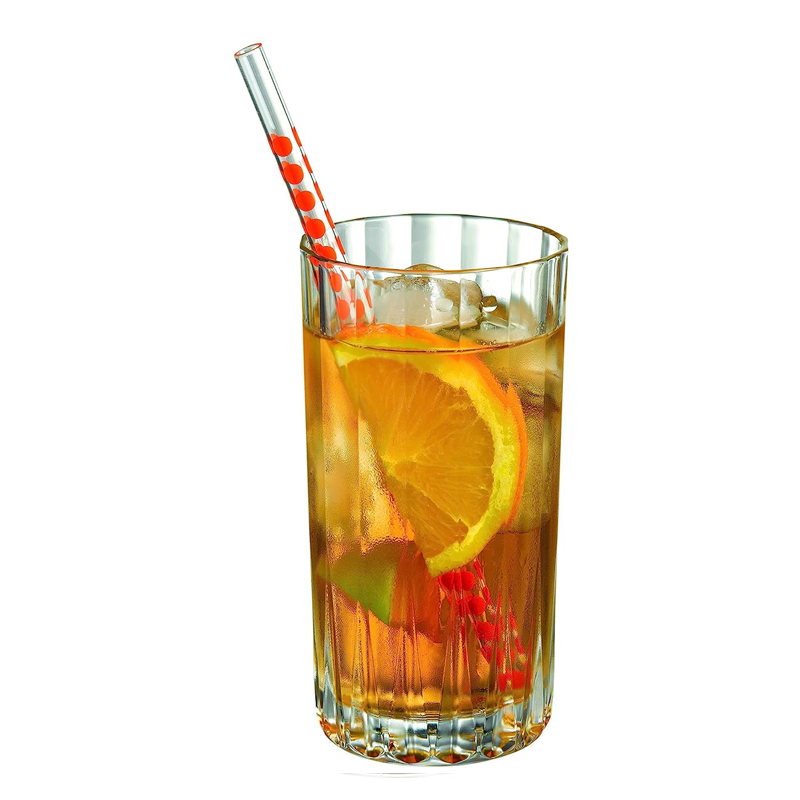 Chefco, 52279 Antalya Tumbler 305ml (12 cups)