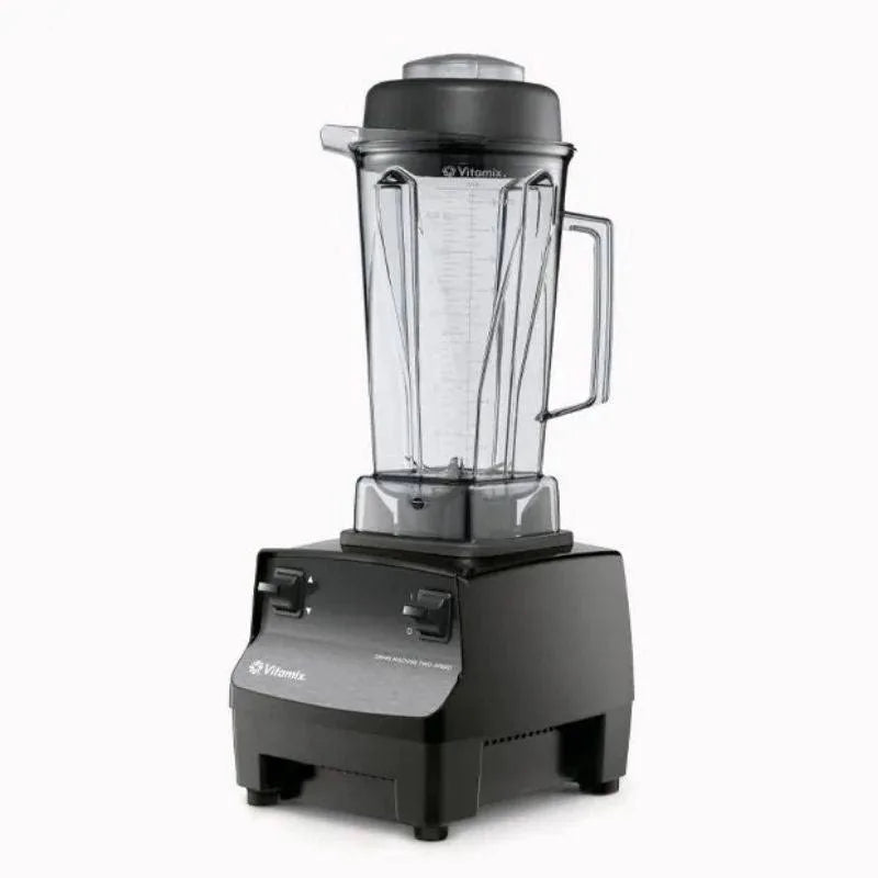 Vitamix, Drink Machine Two-Speed (062828/VM010), 64 oz - Chefcoca