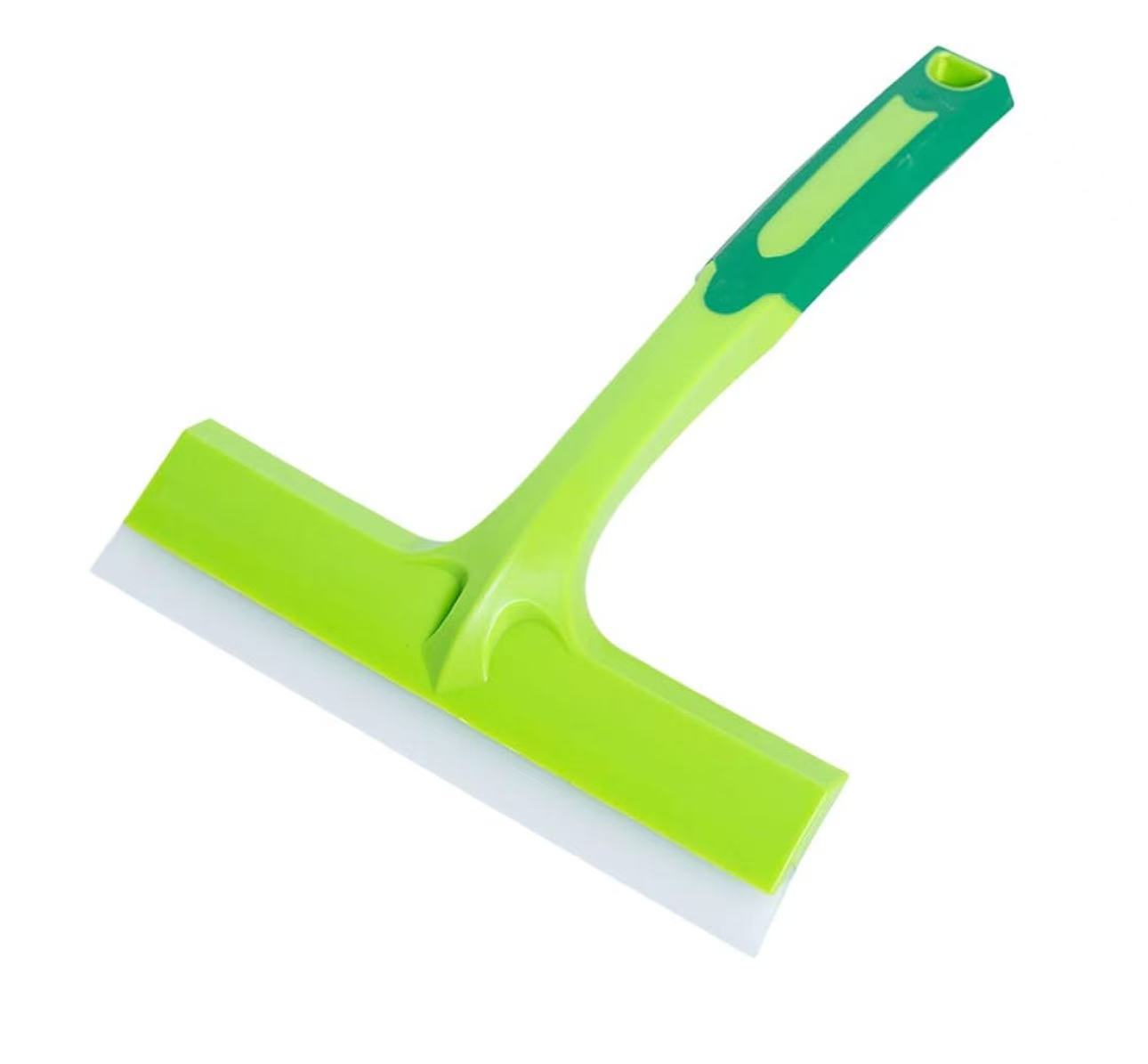 Chefco, Glass Cleaner Glass Cleaner Car Windshield Shaving Windshield Wiper Rubber(SJ-123)