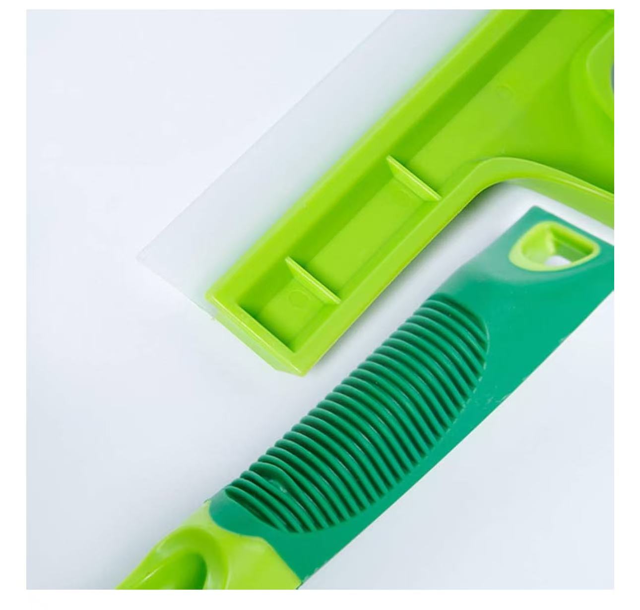 Chefco, Glass Cleaner Glass Cleaner Car Windshield Shaving Windshield Wiper Rubber(SJ-123)