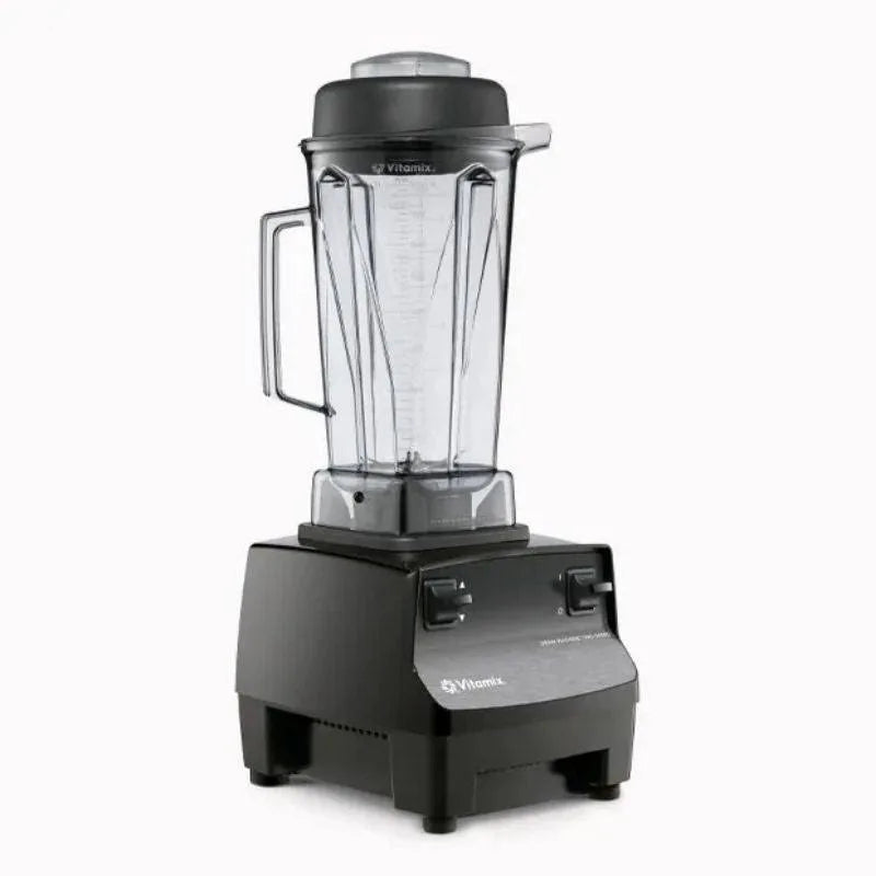 Vitamix, Drink Machine Two-Speed (062828/VM010), 64 oz - Chefcoca