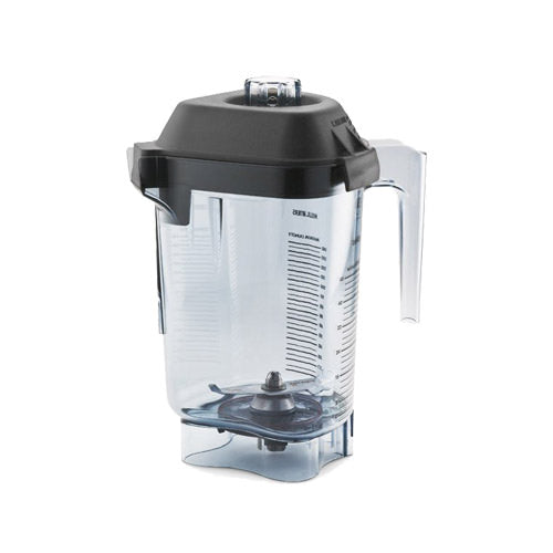 Vitamix Advance Container with Blade and Lid (15978), 48 oz - Chefcoca