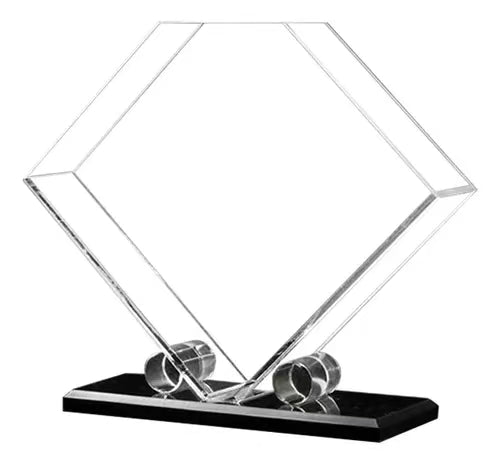 Chefco, TNH-1, Tabletop paper napkin holder