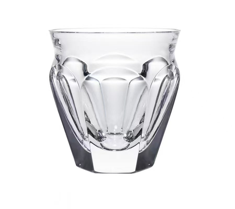 Verre à liqueur Chicago 2,5 oz