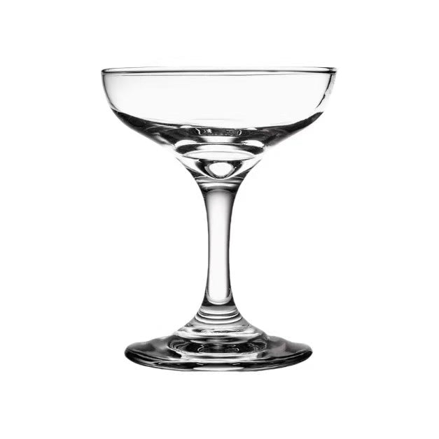 Verre à cocktail Napoli Grande 500 ml (22613)