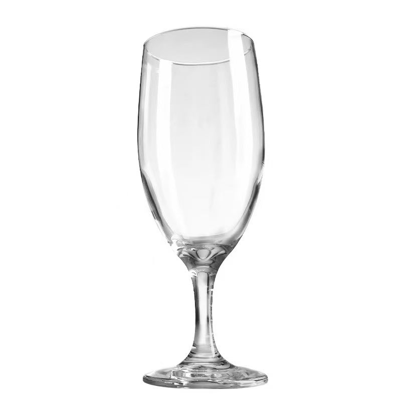 Libbey Embassy Royale Tall Iced Tea Glass, 16oz/437ml (G3750) x 12pcs