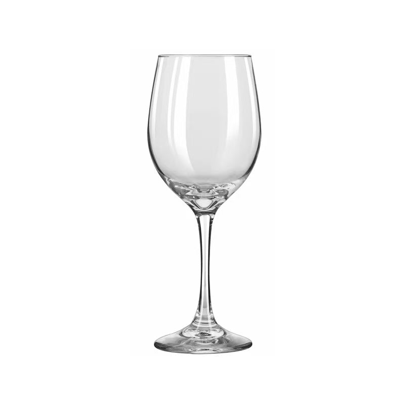 Libbey, G3047, Delicate Wine Glass 350 ml/ 11.75 oz-12 pcs