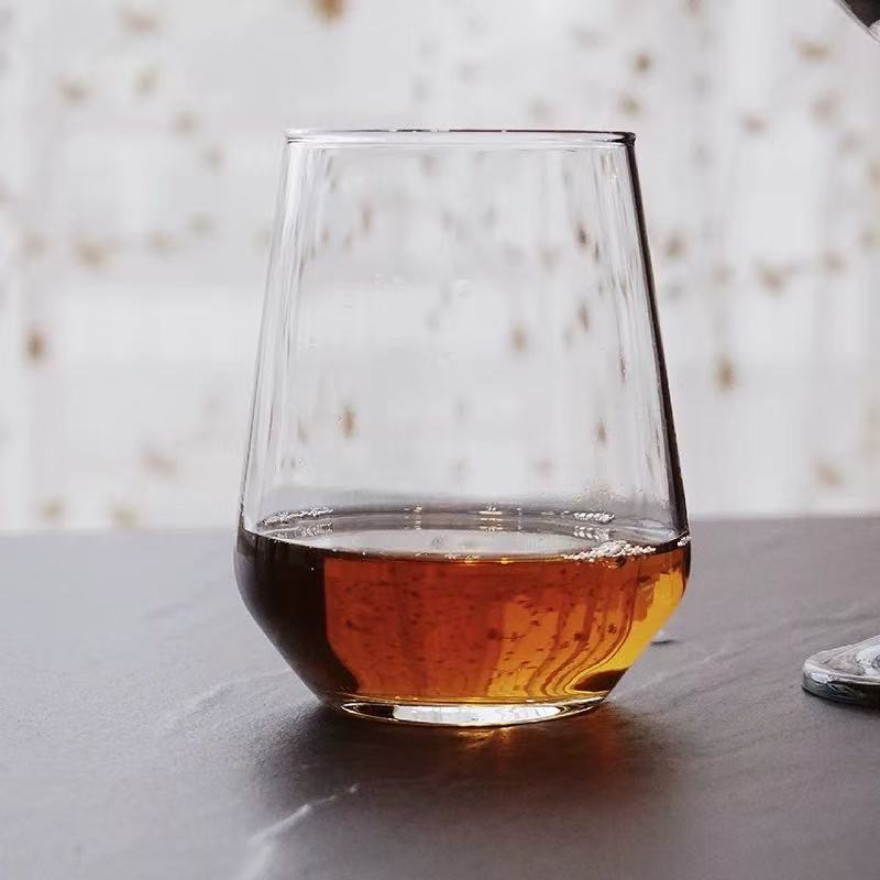 Verre à boisson universel 14,25 oz