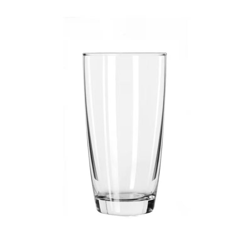 Libbey Embassy Multi-Purpose Glass, 370ml (G2263)-12pcs