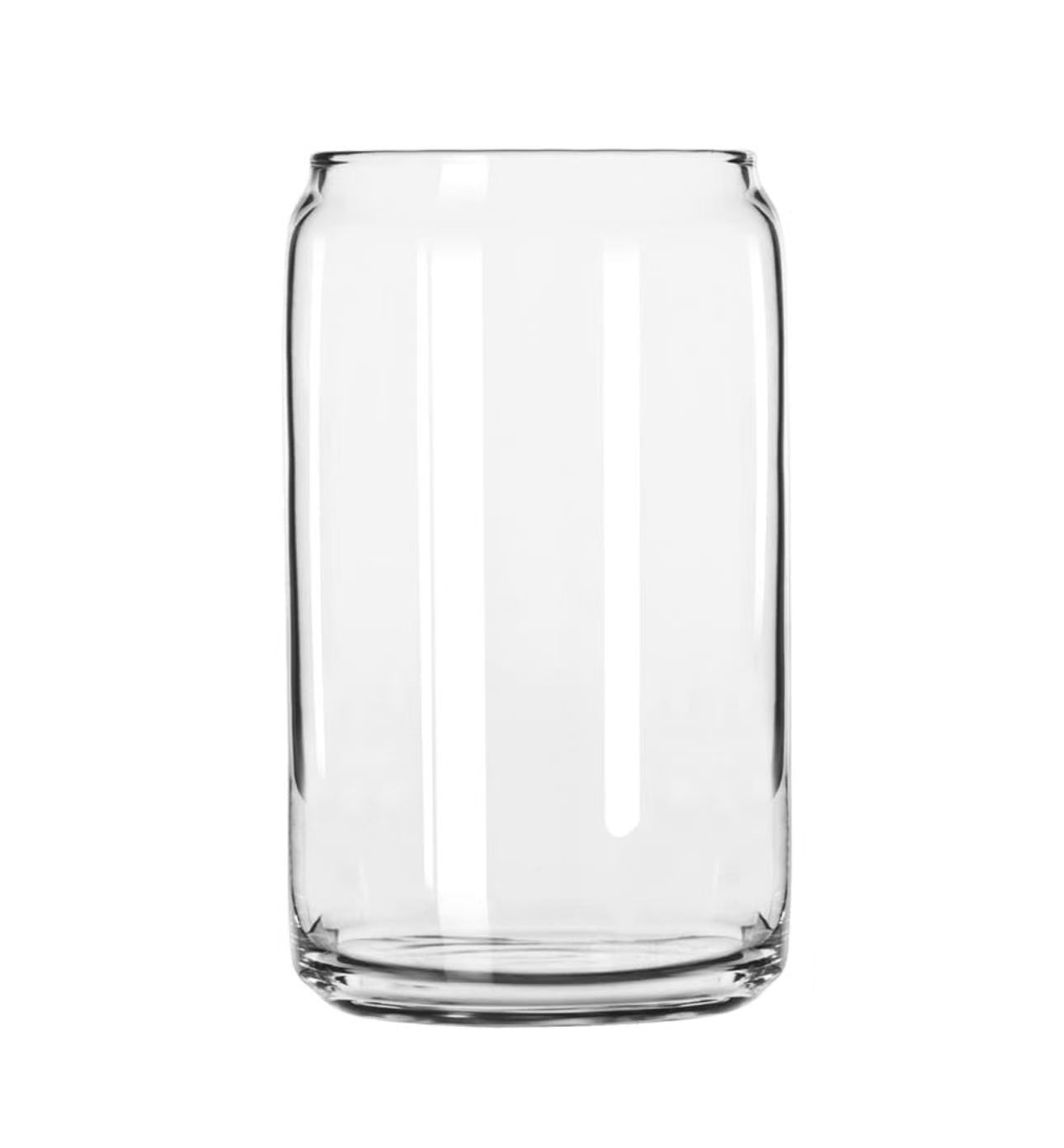 Verre à bière 820 ml (JZB-15824-3)