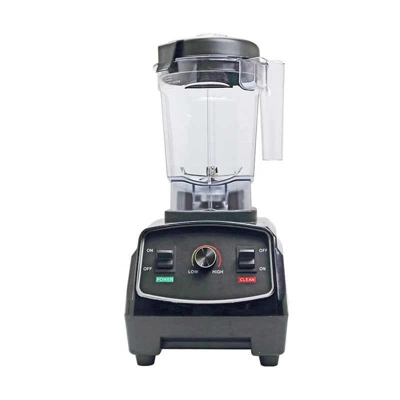 KENWOOD KW715737 Trita Spezie Completo per Food Processor - Elettrodomex Srl