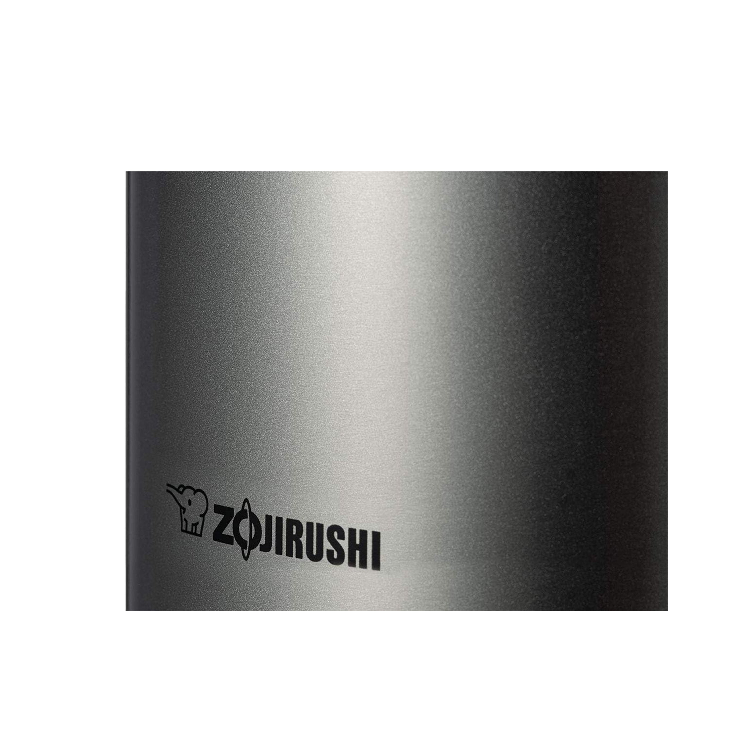 Zojirushi SH-RA19  Stainless Steel-Lined Vacuum Carafe with Screw Off Lid, 1.9 L, (65 oz)