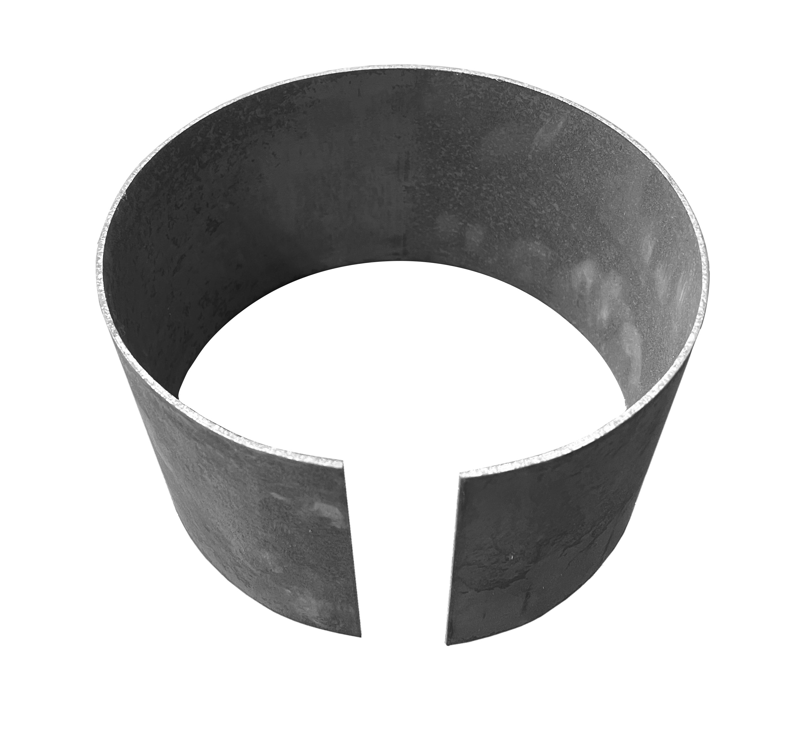 Jet Burner Ring for 23 (9001)