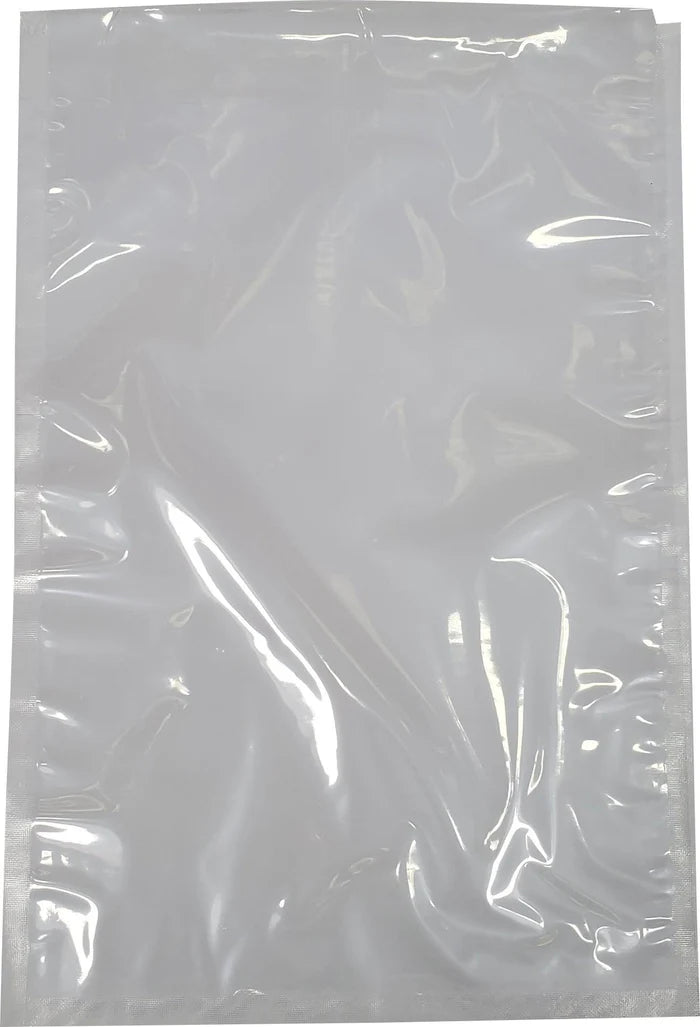 Sub-equip, 8"X12" Vacuum Bag, 3-Mil, 100 pcs/pack (VB-0812)
