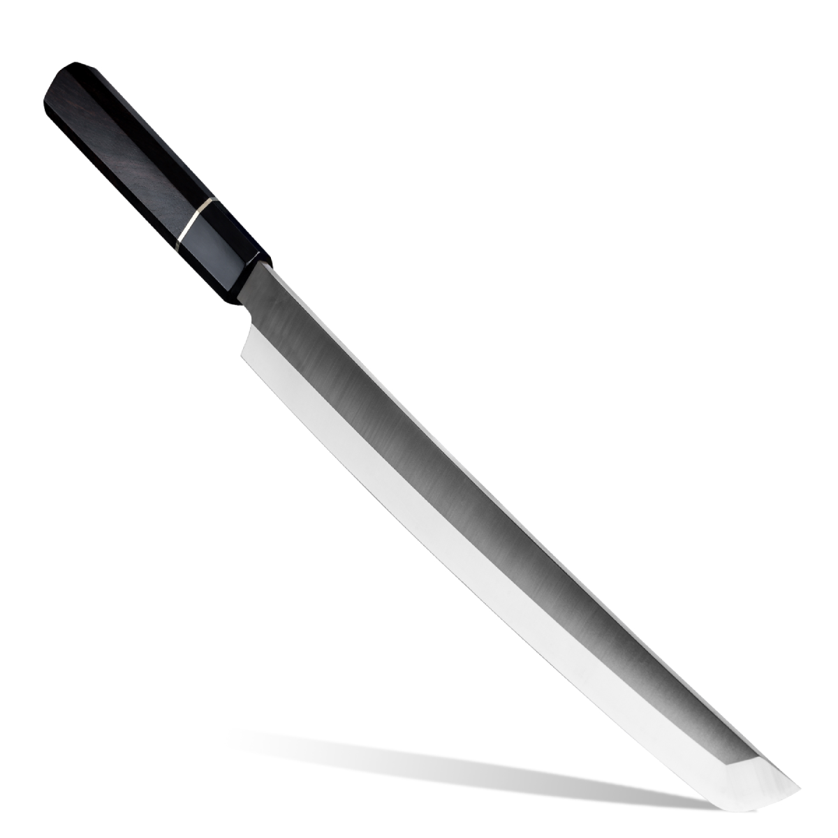 Sub-equip, 300mm Japanese Yanagi Knife, (SS-05B)