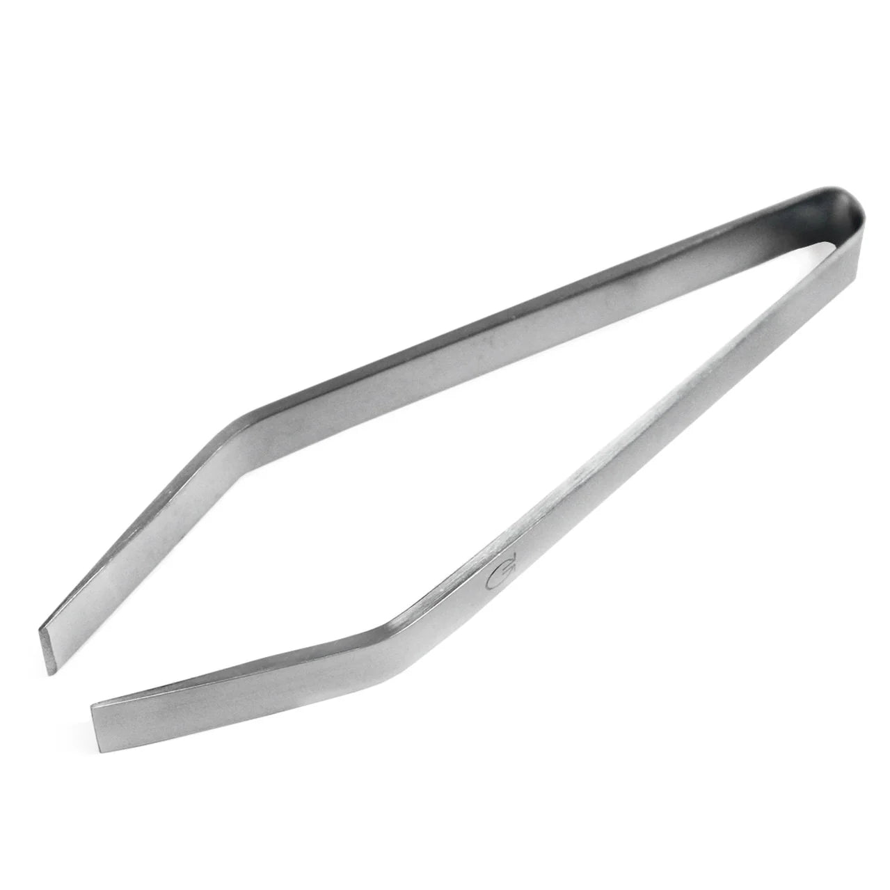 Kansai Style Fish Bone Tweezer 4.75" (91545) - Chefcoca