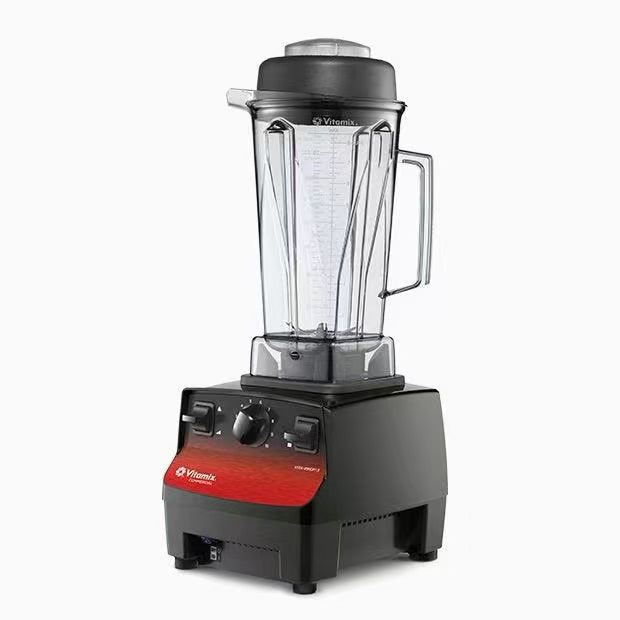 Vitamix Vita-Prep 3 Commerical Blender (062826/VM0101D),64 oz - Chefcoca