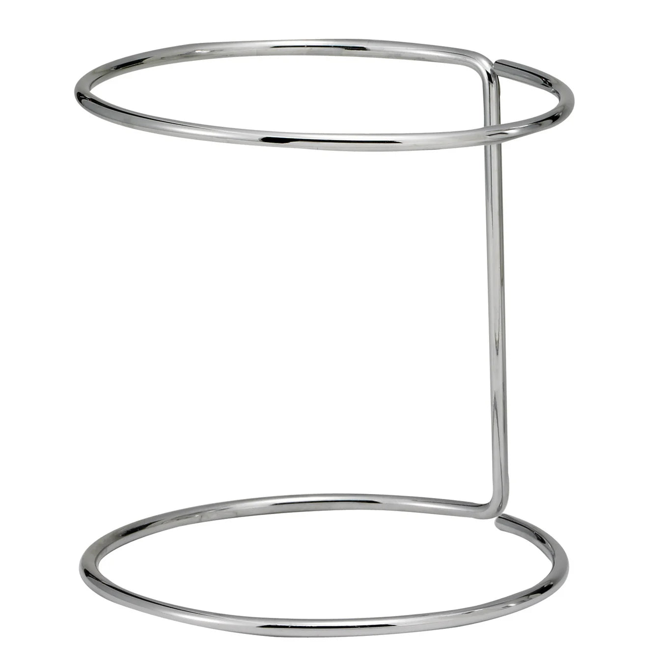 APCD-6R - Rack Stand for APCD-6 - Chefcoca