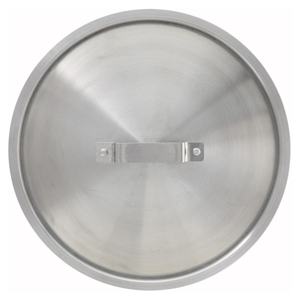 Sub- equip, Aluminium Stock Pot Lid