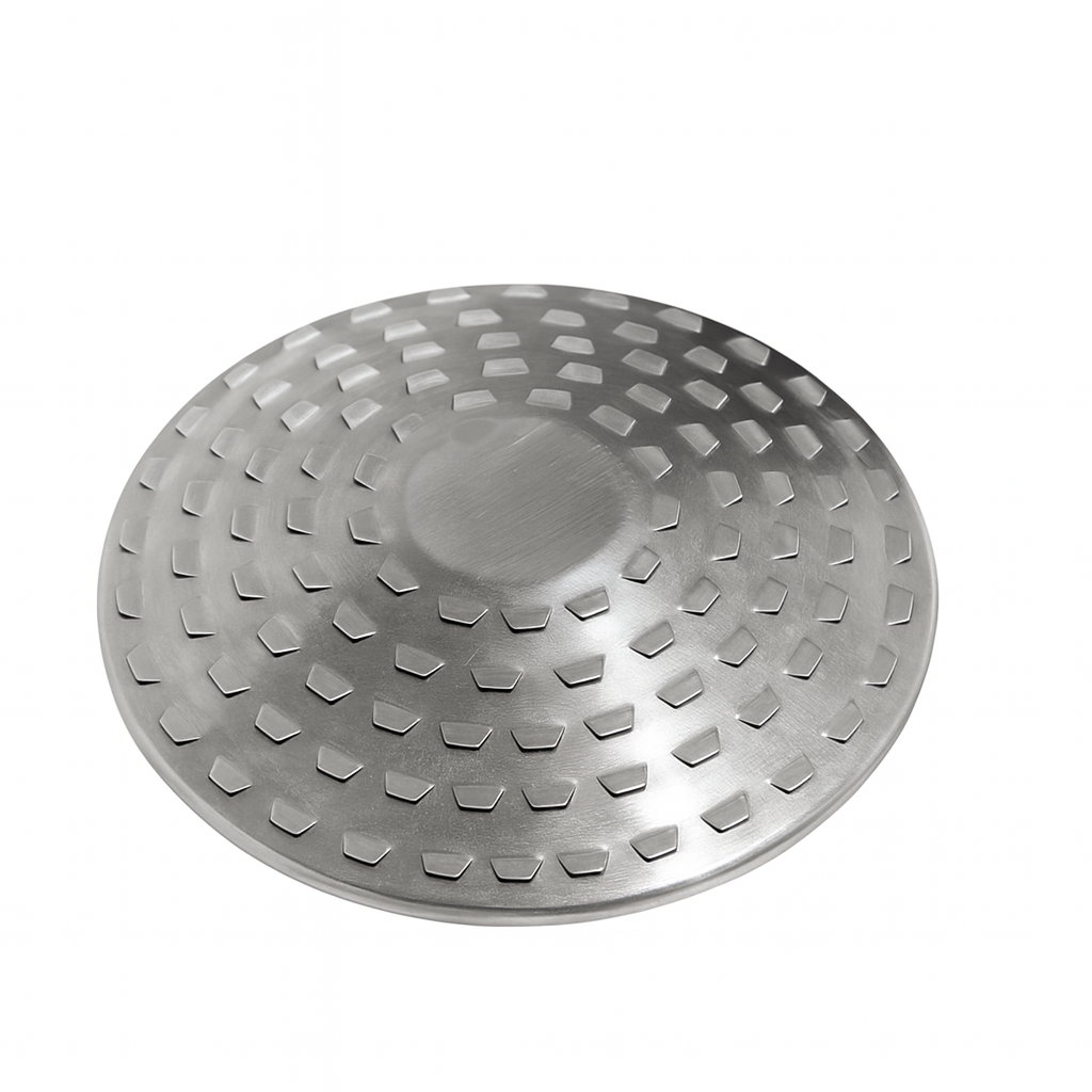 CHEFCO,BBQ-C,Japanese BBQ Stove Cover - Chefcoca