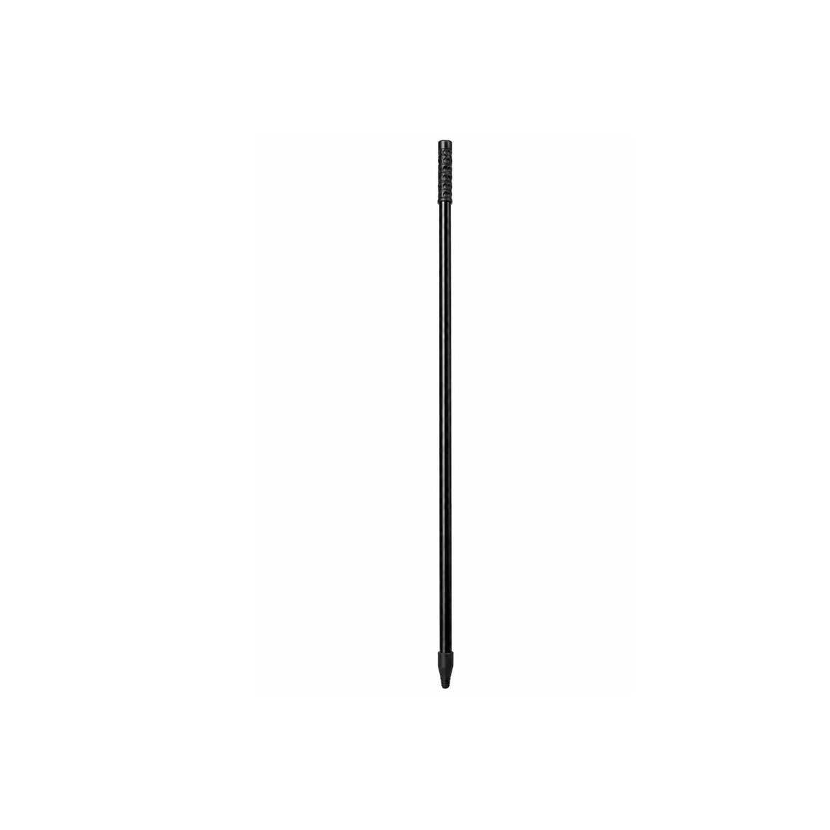 CHEFCO,BRM-120V, 56" Broomstick
