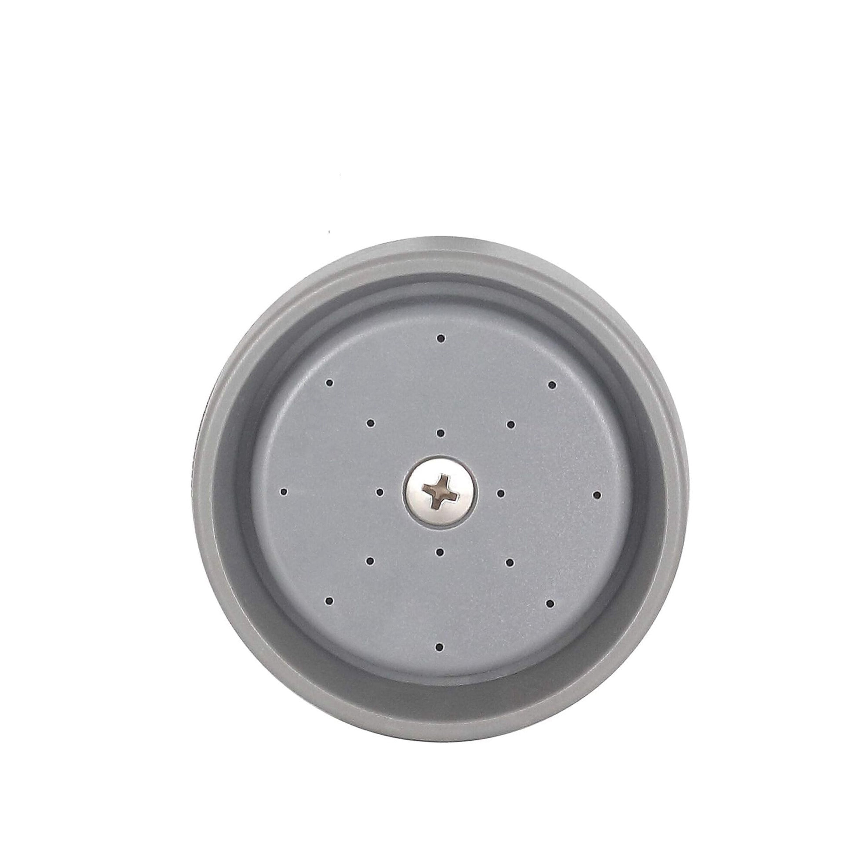 Replacement Pre-Rinse Faucet Spray Cover