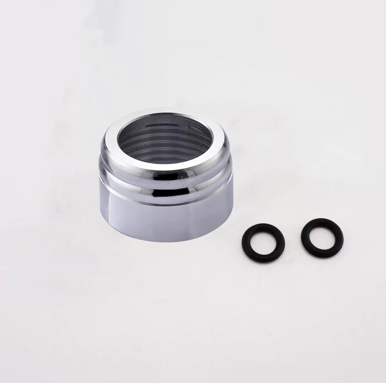Replacement Fitting for Faucets (C-F)