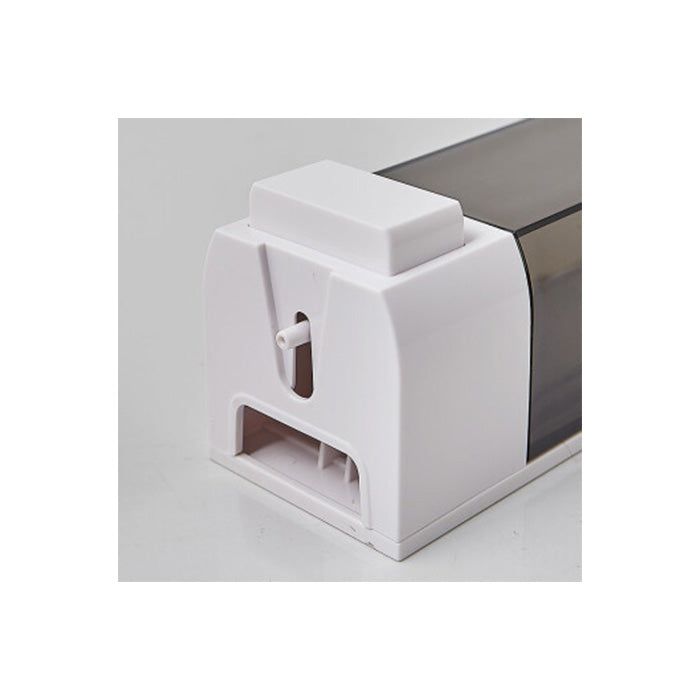 500ML Manual Liquid Soap Dispenser