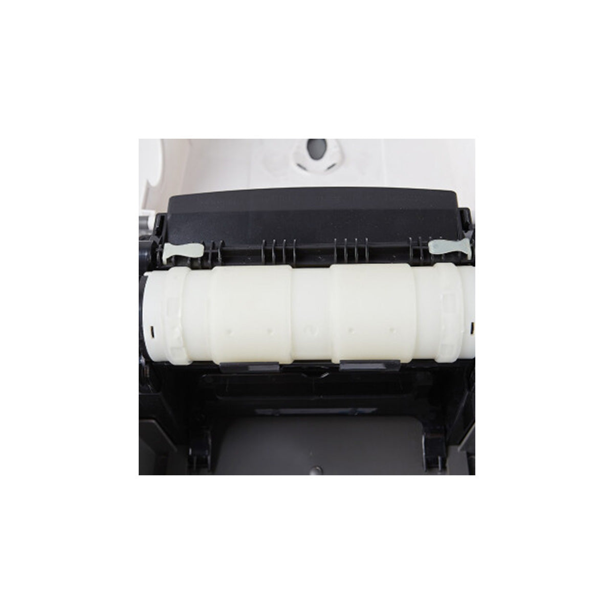 Sub-Equip Auto-Cut Towel Paper Dispenser