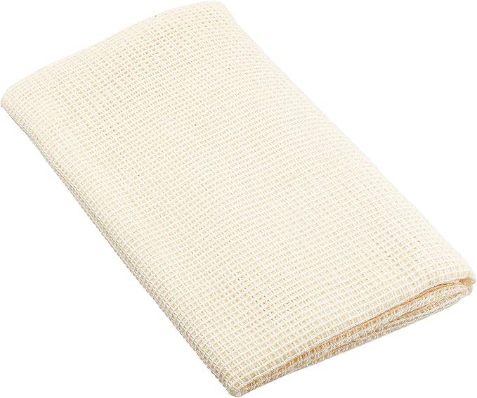 CHEFCO,047043,Kankuma Steam Cloth Small,68cmx66cm - Chefcoca