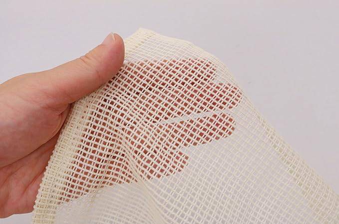 Kankuma Steam Cloth,78cmx74cm, Made in Japan - Chefcoca