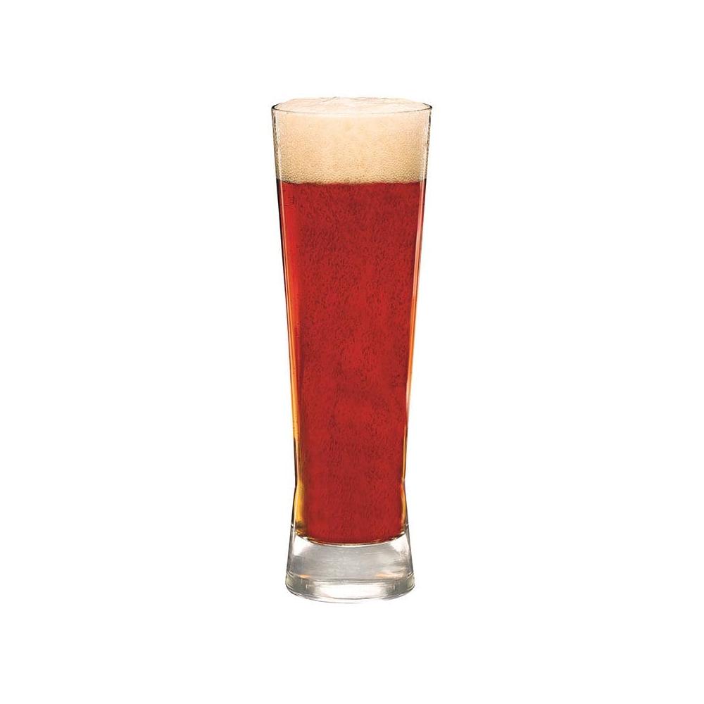 Verre à cocktail Napoli Grande 500 ml (22613)