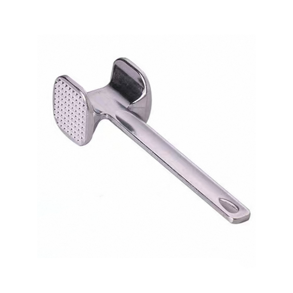 CHEFCO,AMT-5,Meat Tenderizer,2-Sided - Chefcoca