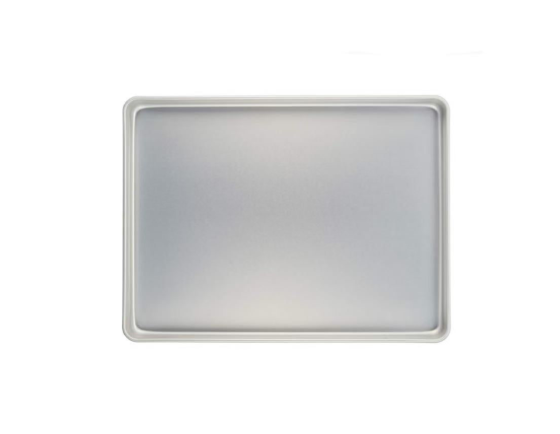 Plaque en aluminium, 66 cm (L) x 46 cm (l) x 2,5 cm (P), ALSP-1826