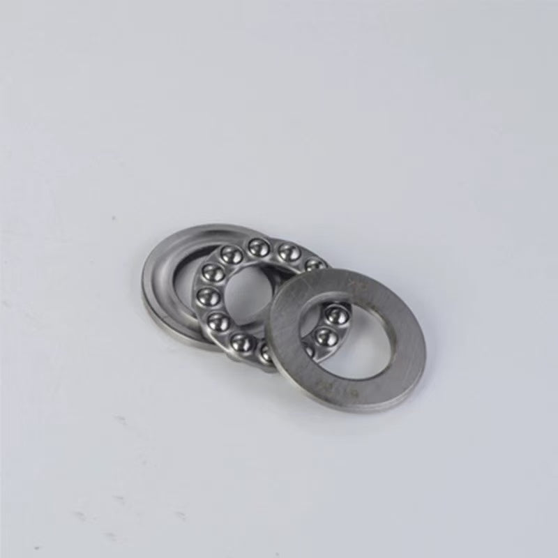 CHEFCO,C32-44，Pressure Cooker Parts of Bearing Piece - Chefcoca
