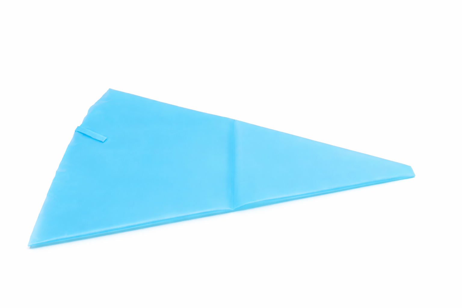 CHEFCO, HG-4-45,Silicone Piping Pastry Bag ( 45cm/17.7" L) - Chefcoca