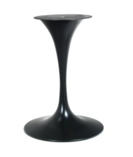 CHEFCO,JI-001,Cast Iron Table Stand - Chefcoca